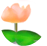 ���ڸ�����